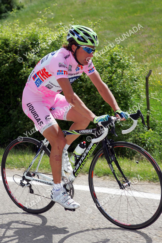 DI LUCA Danilo004p.jpg